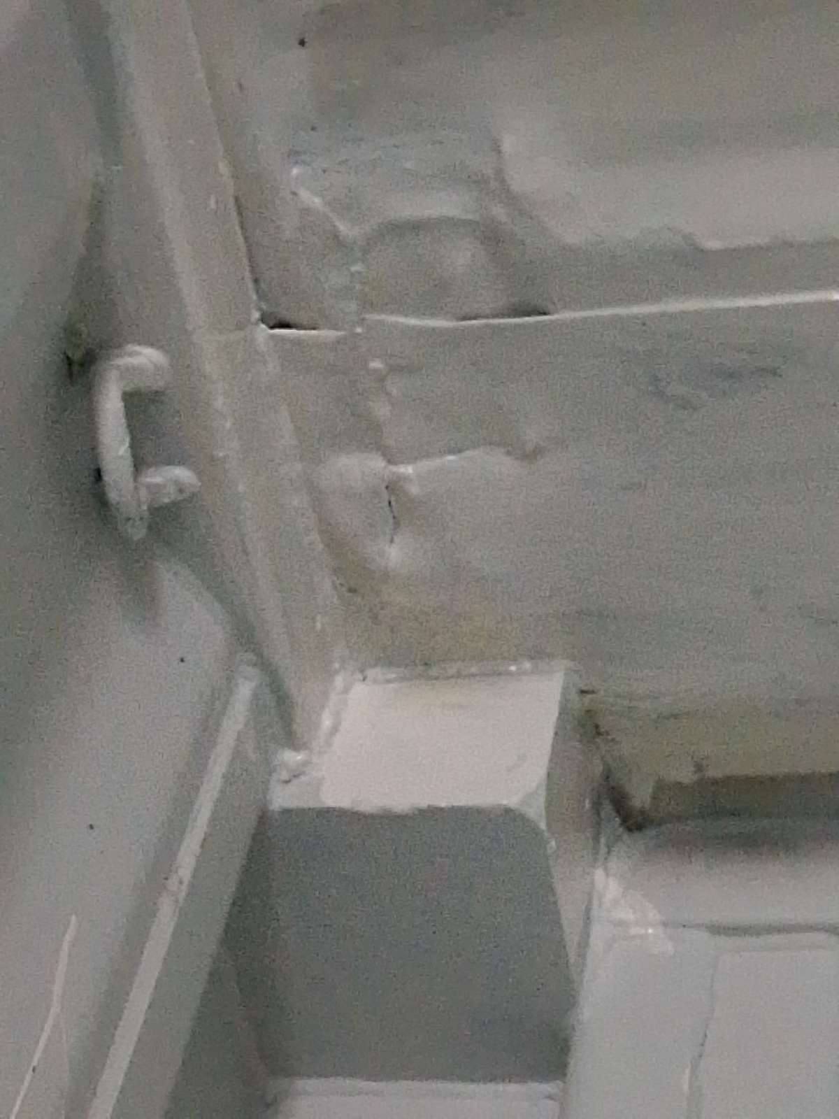 Морской контейнер JDLU0003000