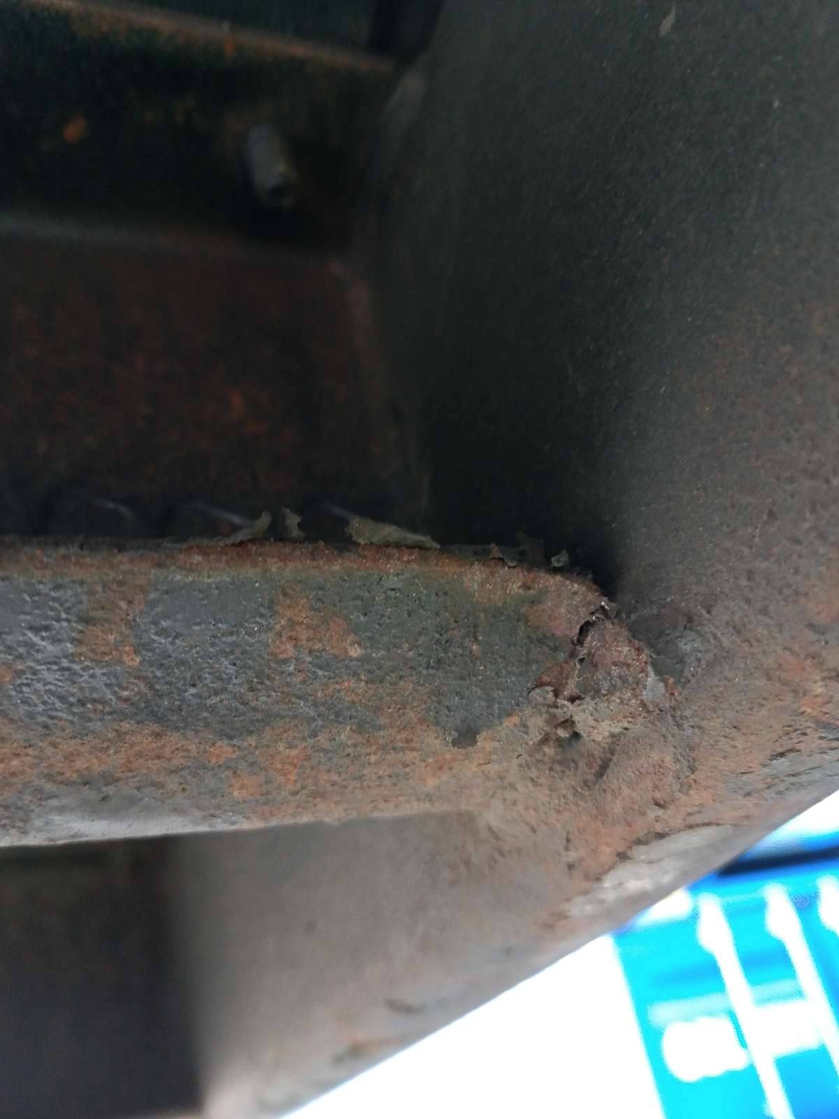 Морской контейнер JDLU0003000