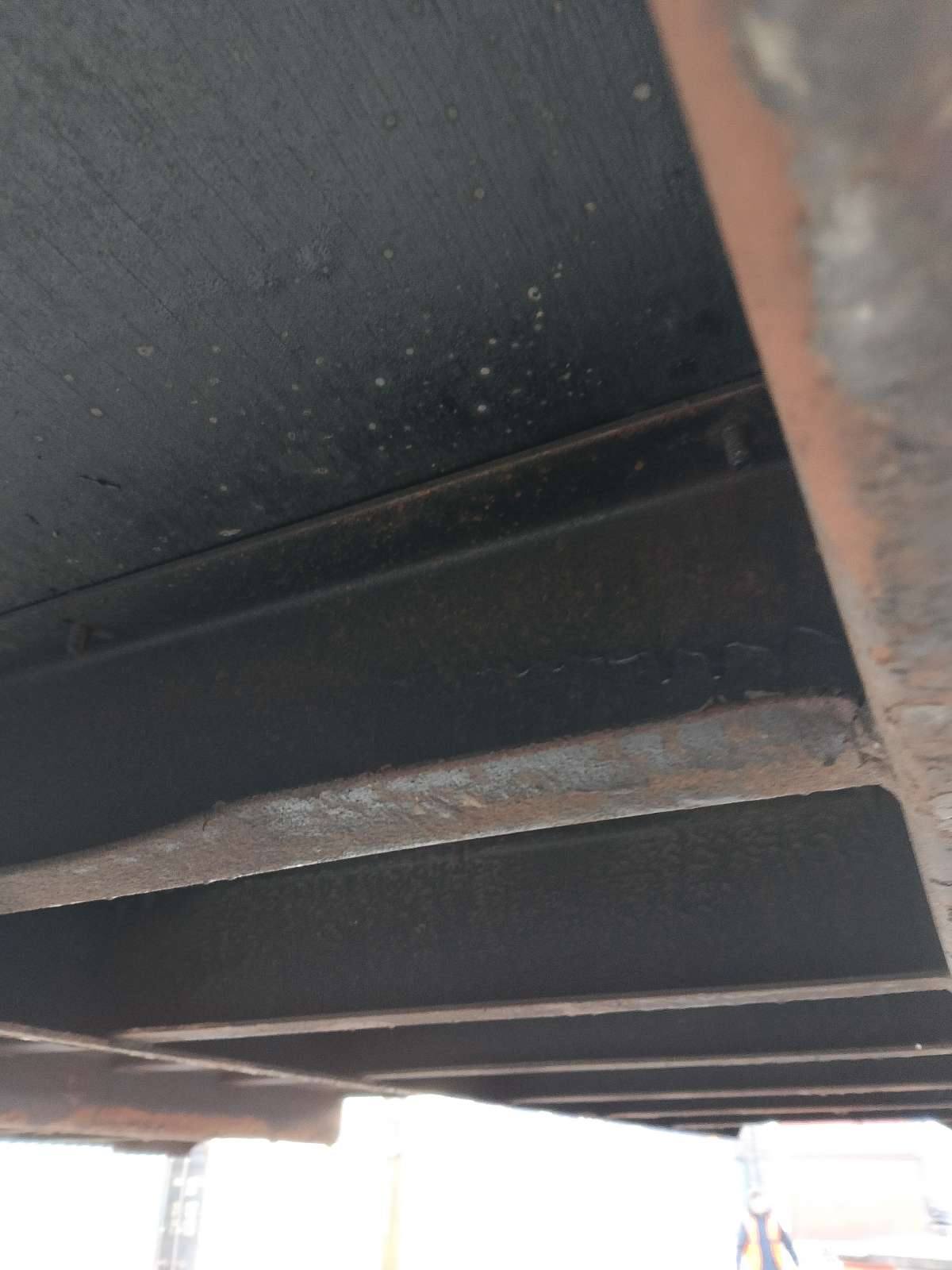 Морской контейнер JDLU0003000