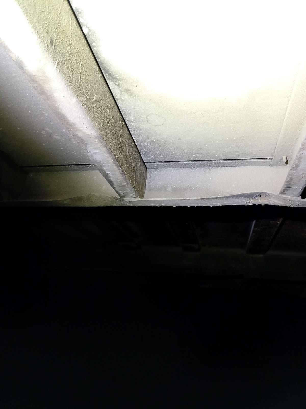 Морской контейнер JDLU0003118