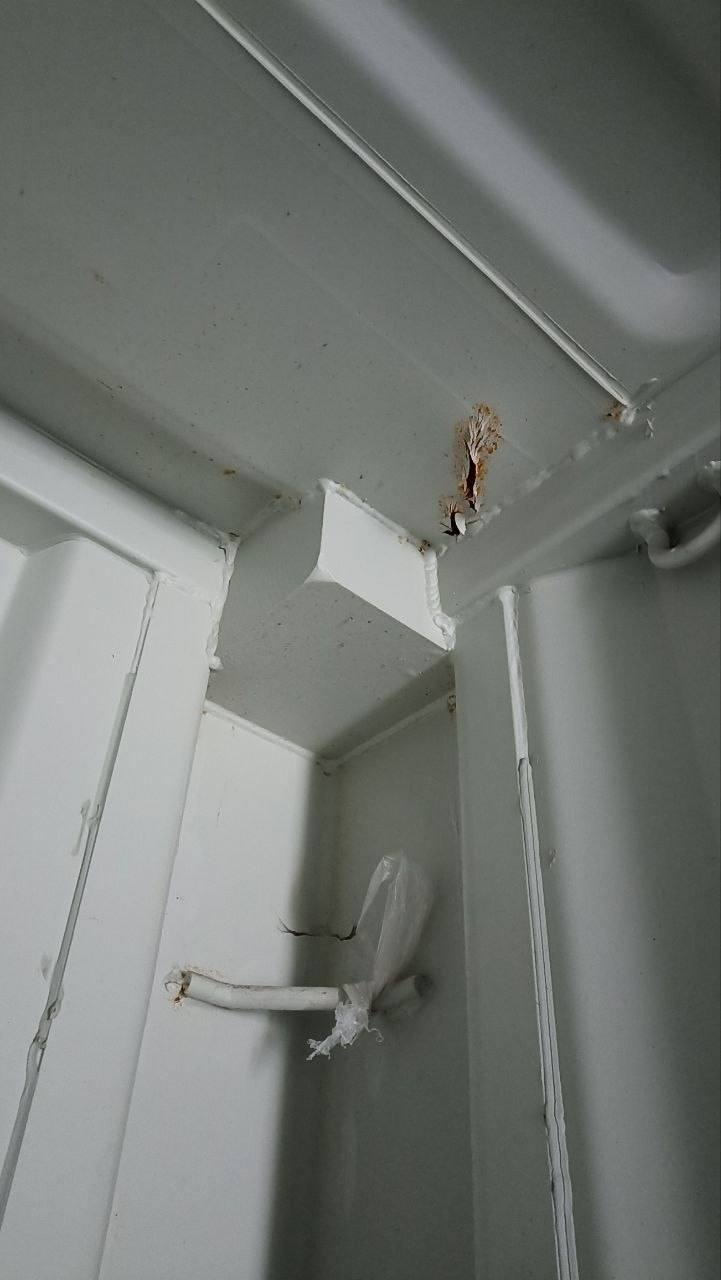 Морской контейнер JDLU0011237