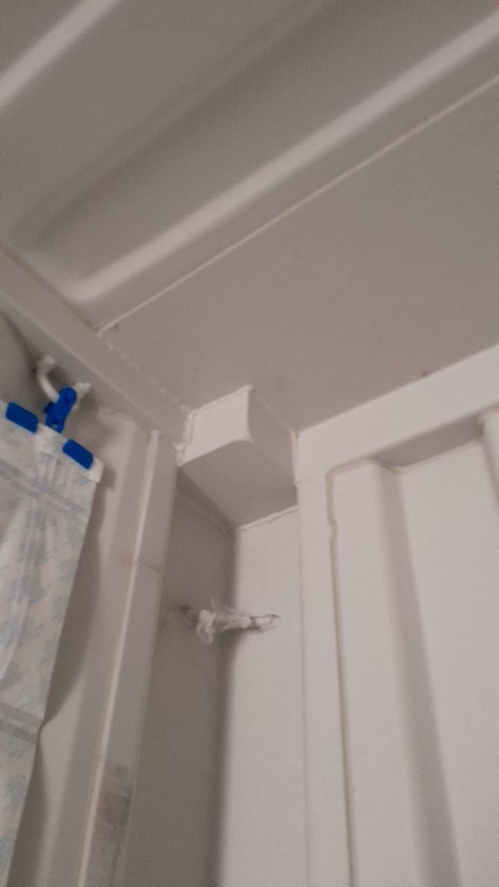 Морской контейнер JDLU0011330