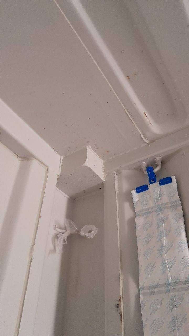 Морской контейнер JDLU0011330