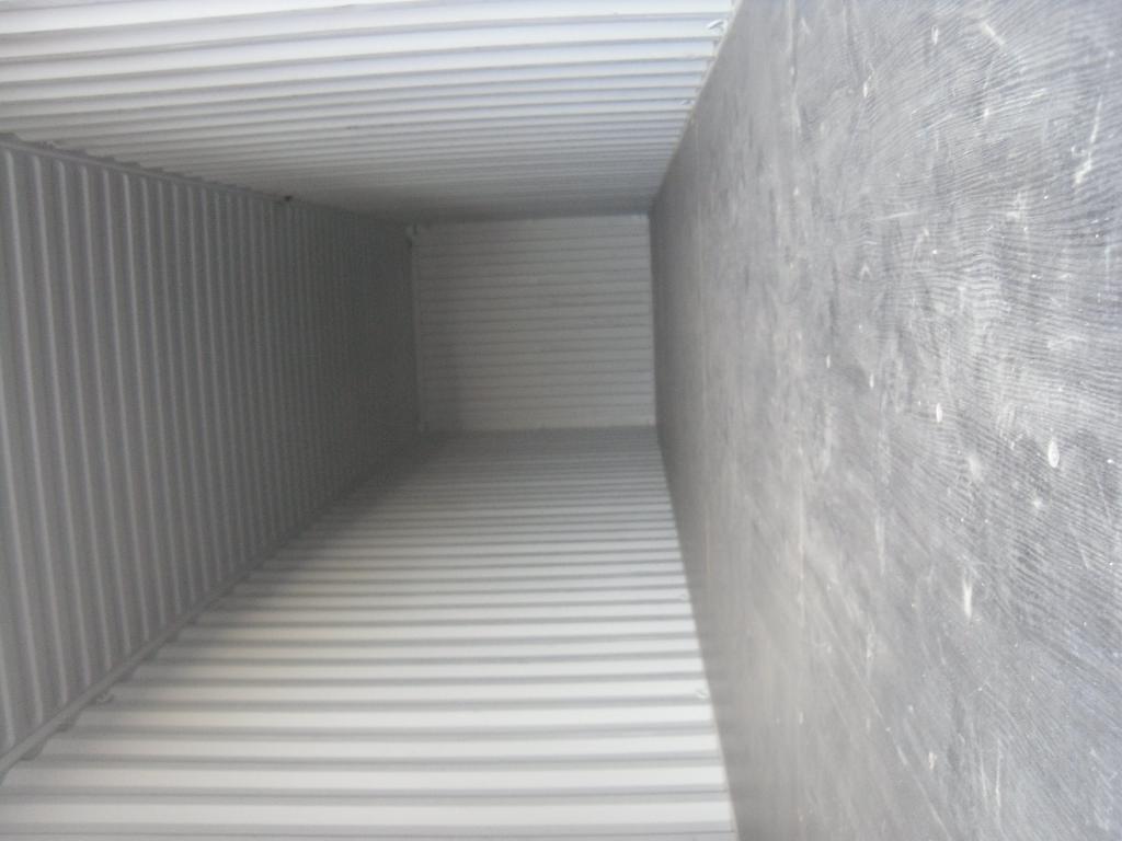 Морской контейнер JDLU0011453