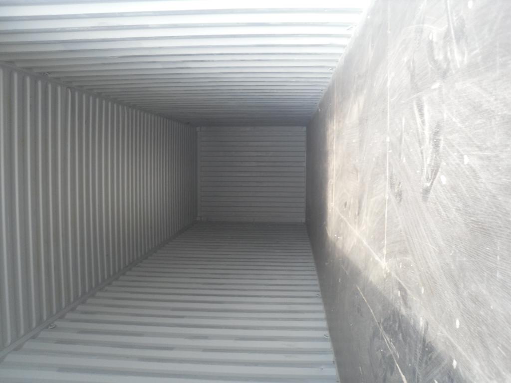 Морской контейнер JDLU0011469