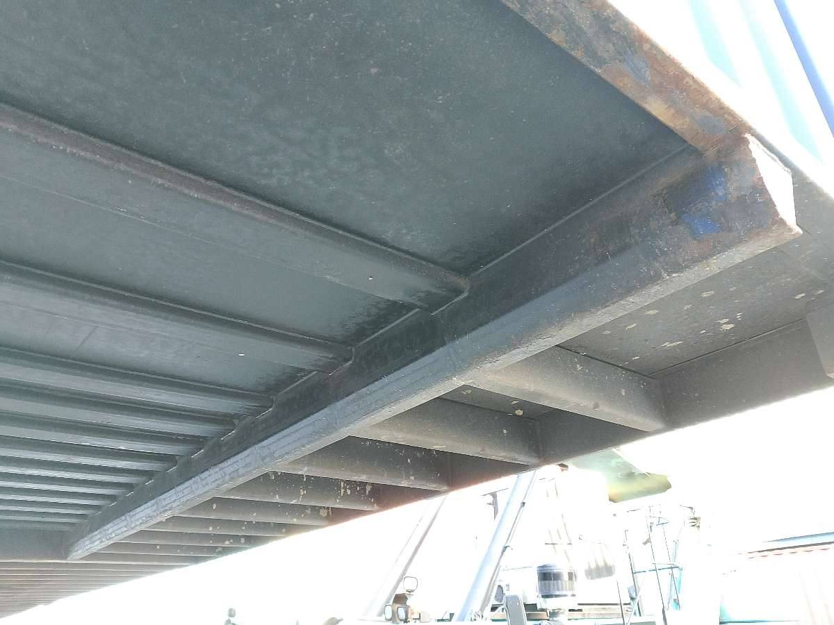 Морской контейнер JDLU0011670