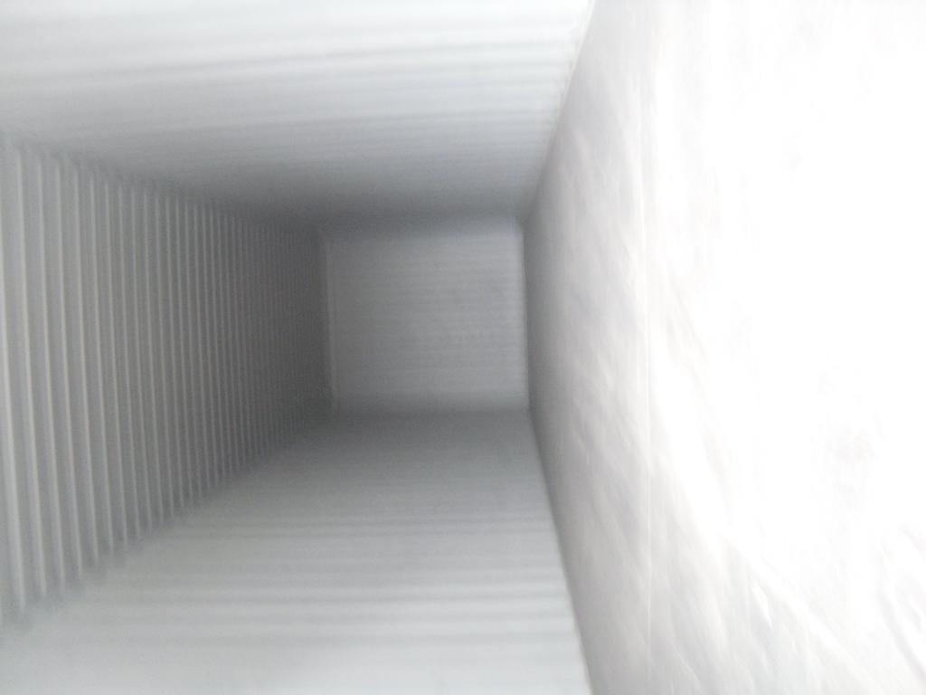 Морской контейнер JDLU0011962