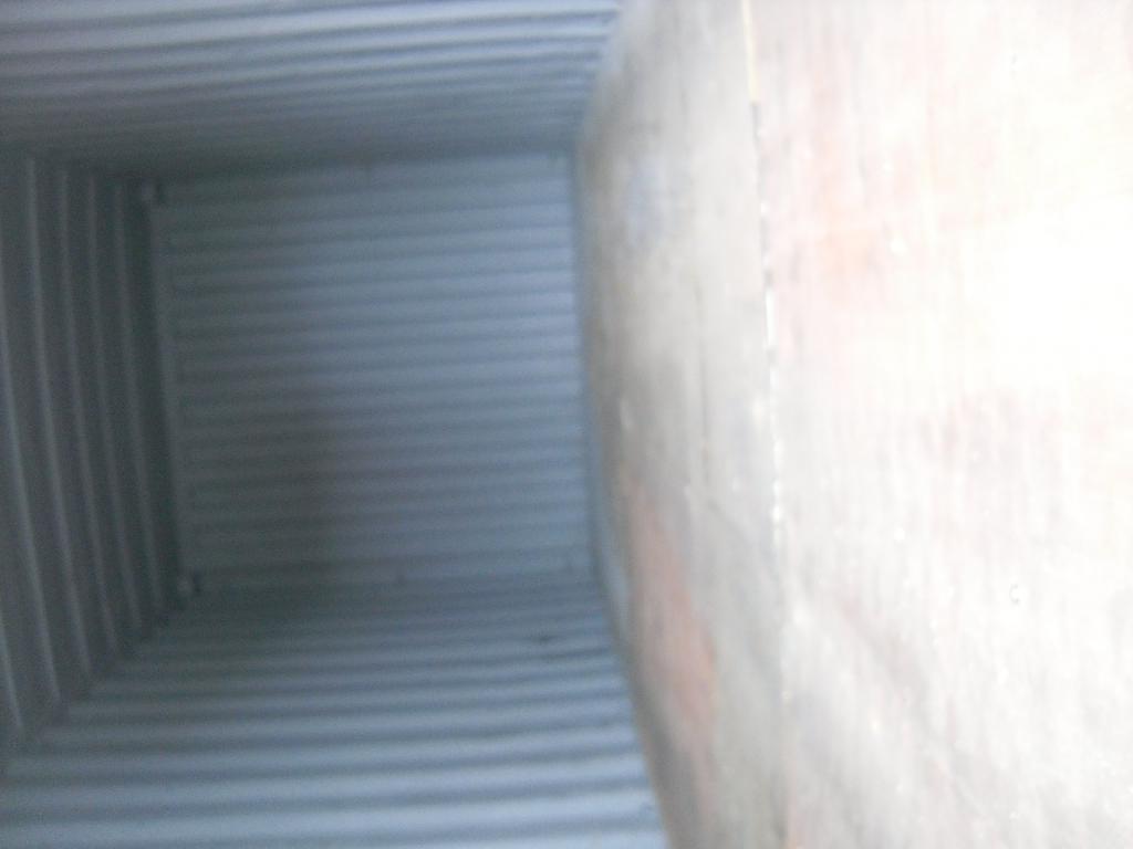 Морской контейнер JDLU0011962