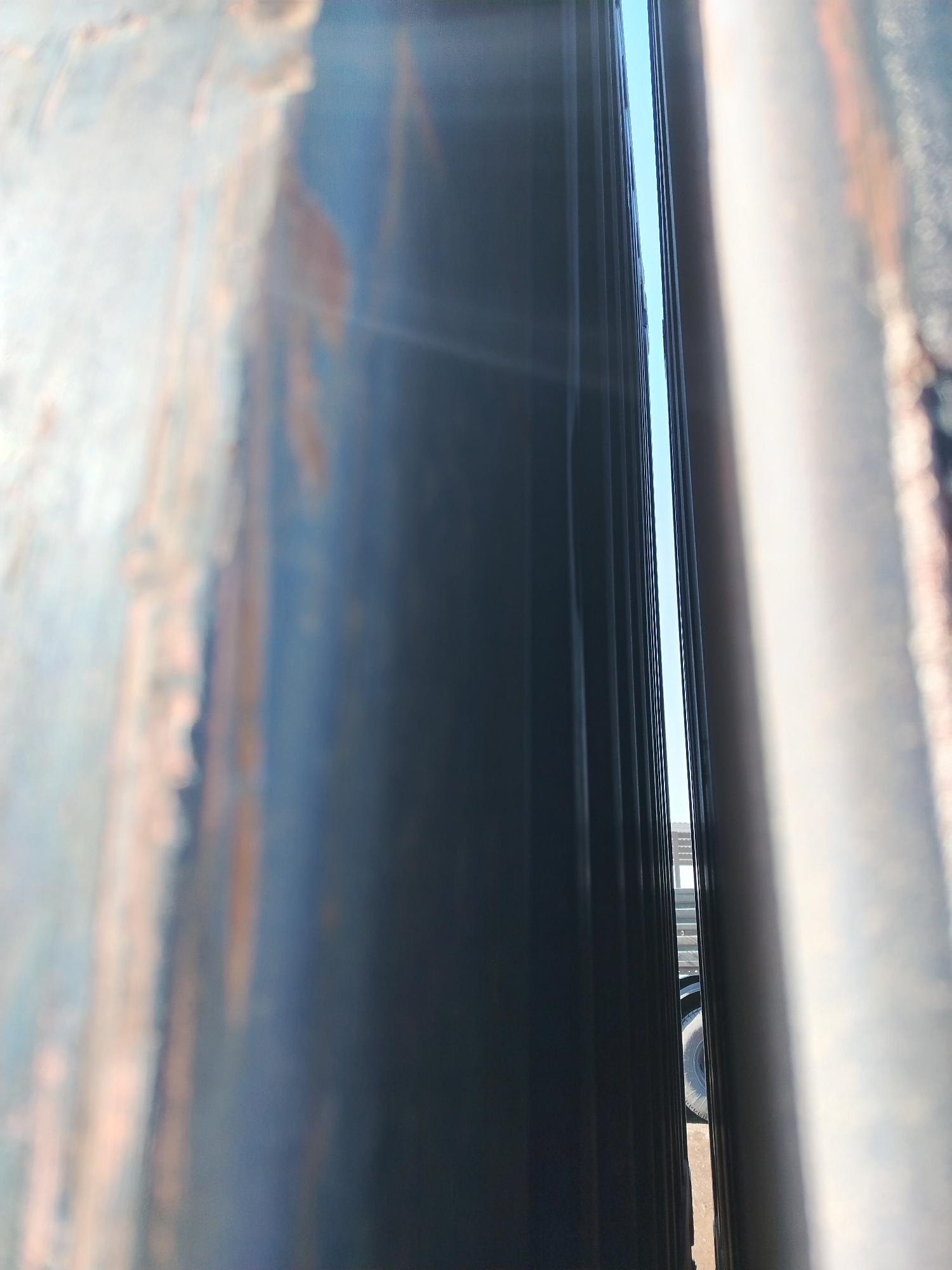 Морской контейнер JDLU2000967