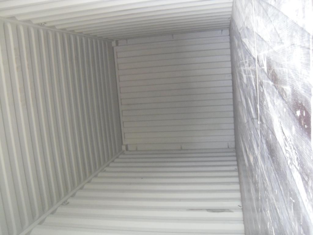 Морской контейнер JDLU2001578