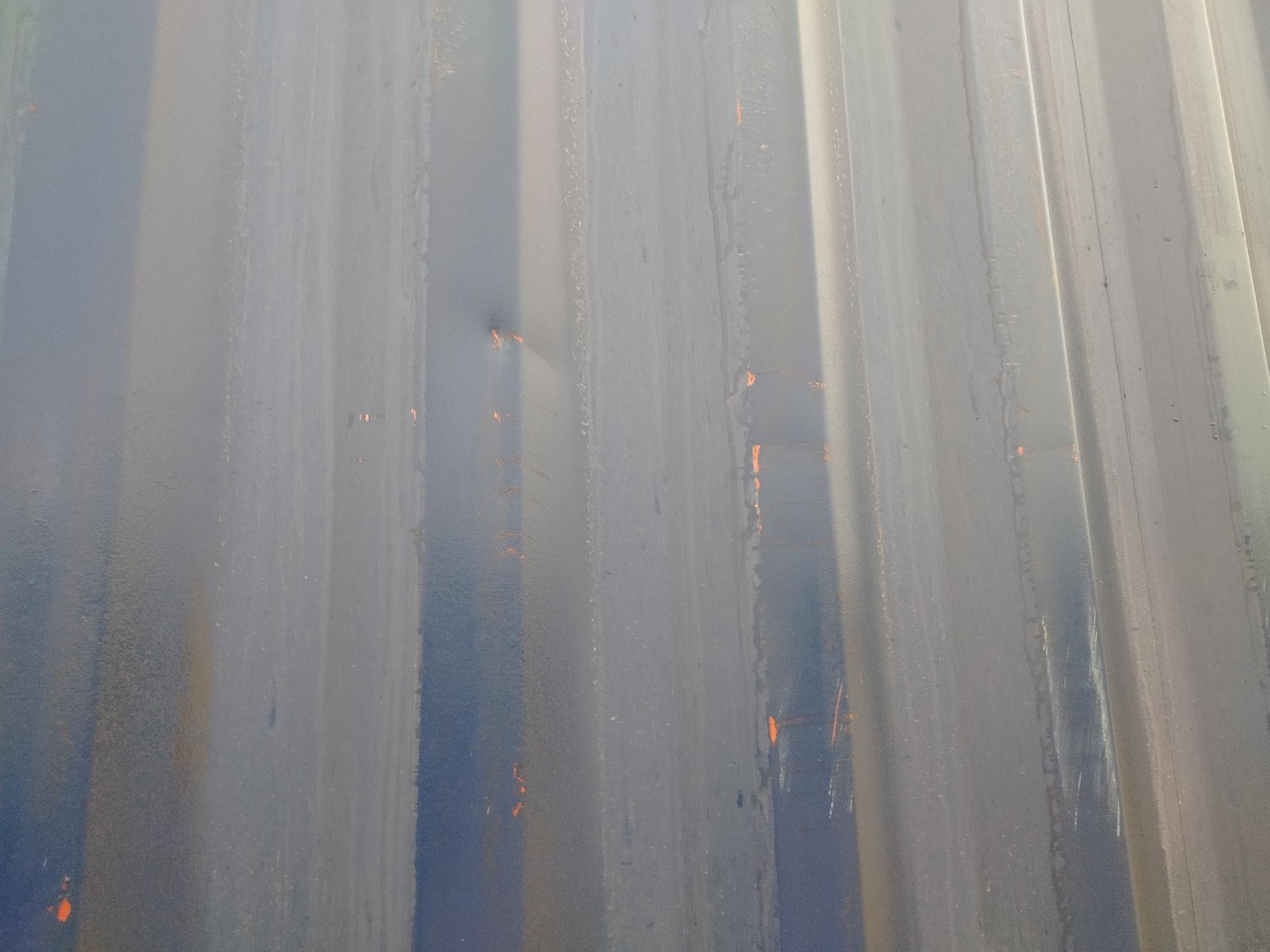 Морской контейнер JDLU2001747