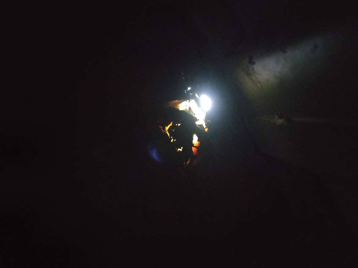 Морской контейнер JDLU2001834