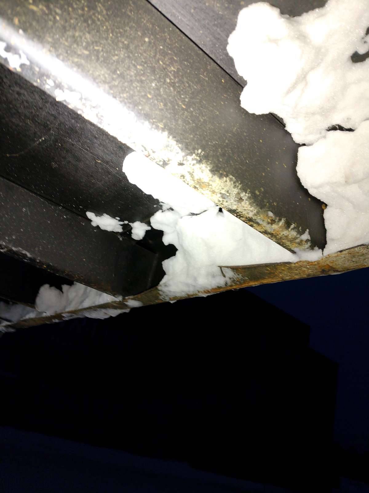 Морской контейнер JDLU2001855