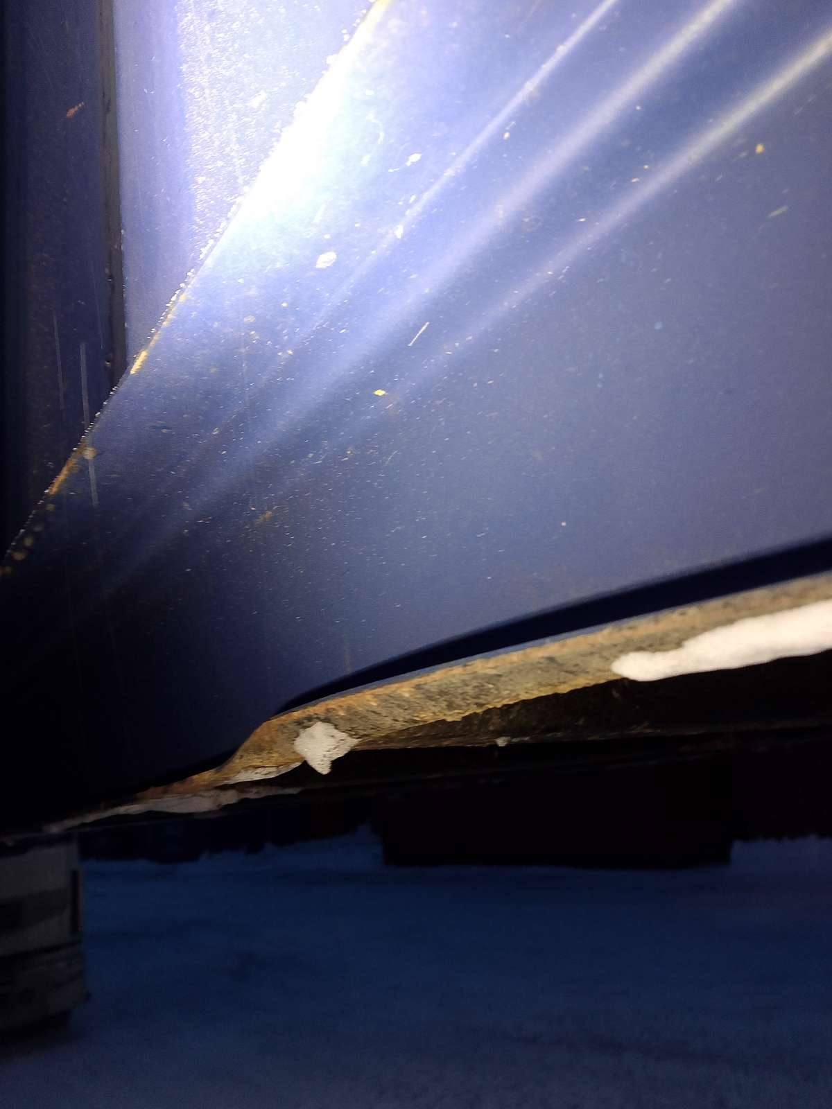 Морской контейнер JDLU2001855