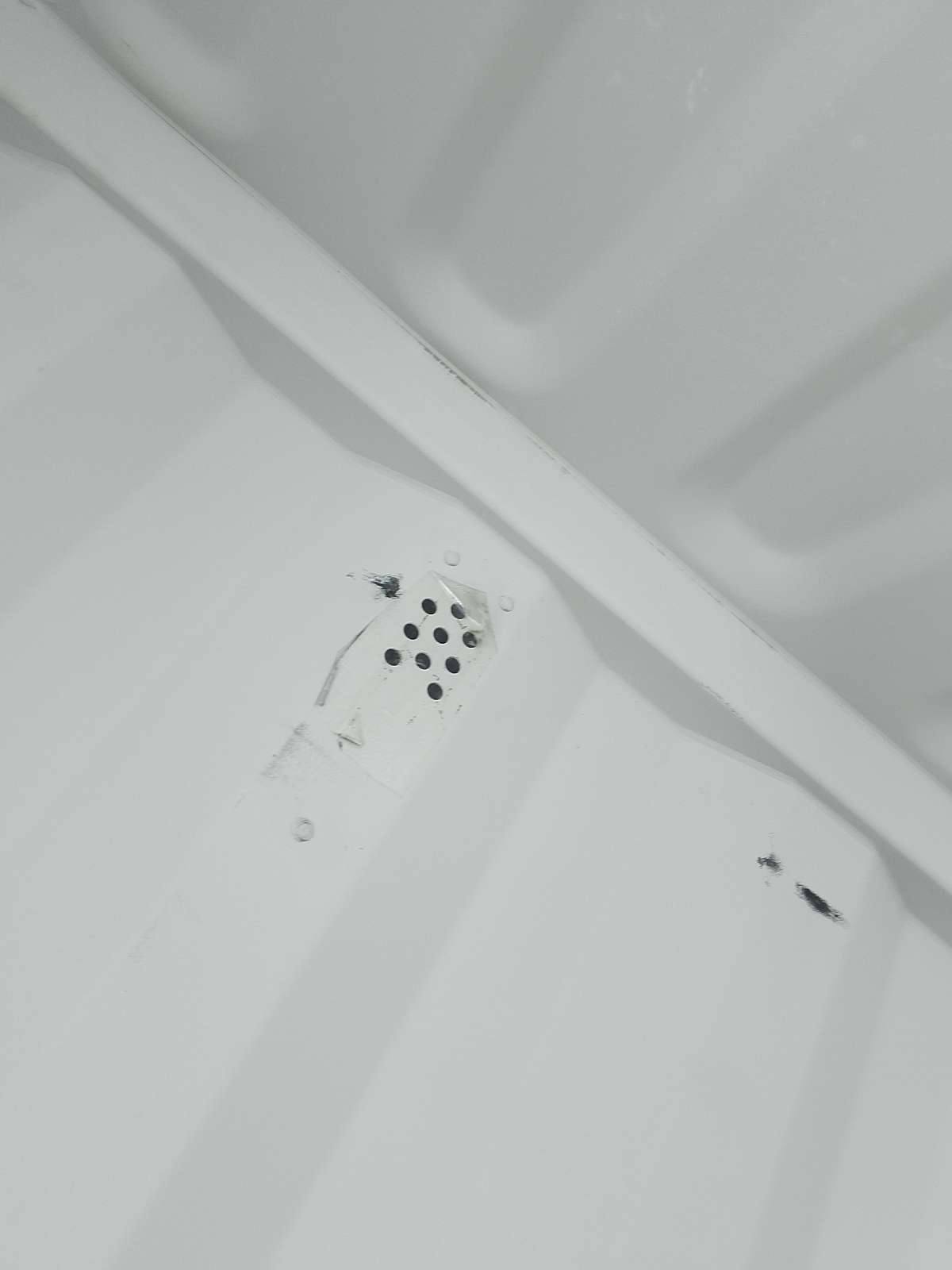 Морской контейнер JDLU2002039