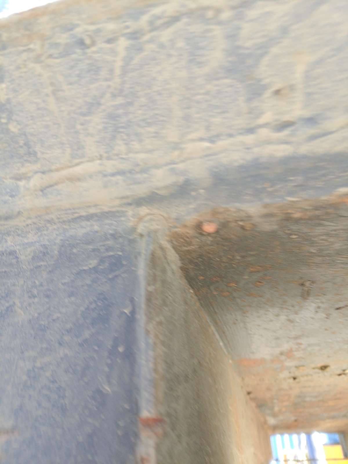 Морской контейнер JDLU2002403