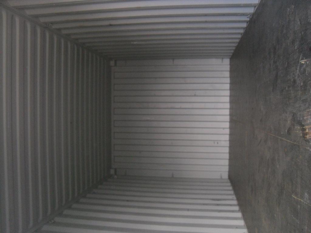 Морской контейнер JDLU2002471