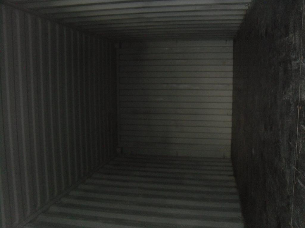 Морской контейнер JDLU2002487