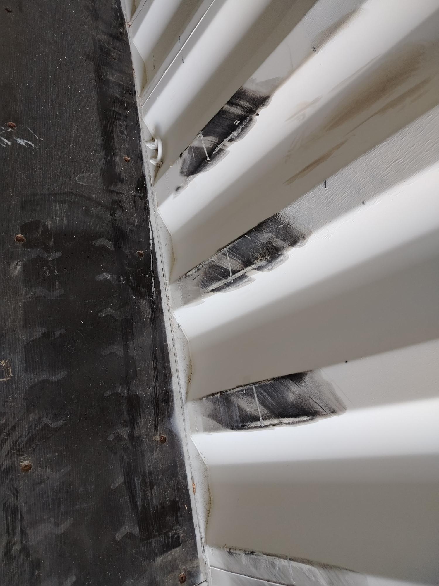 Морской контейнер JDLU2002506