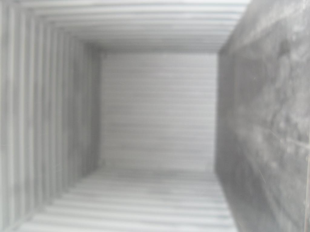 Морской контейнер JDLU2002614