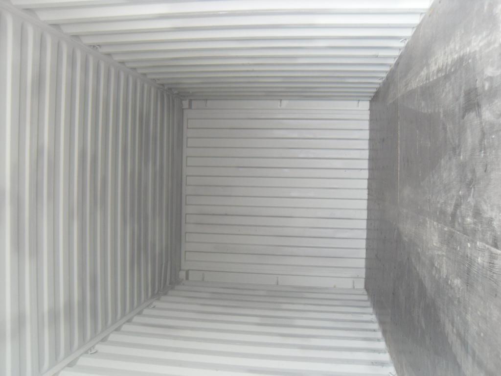 Морской контейнер JDLU2002614