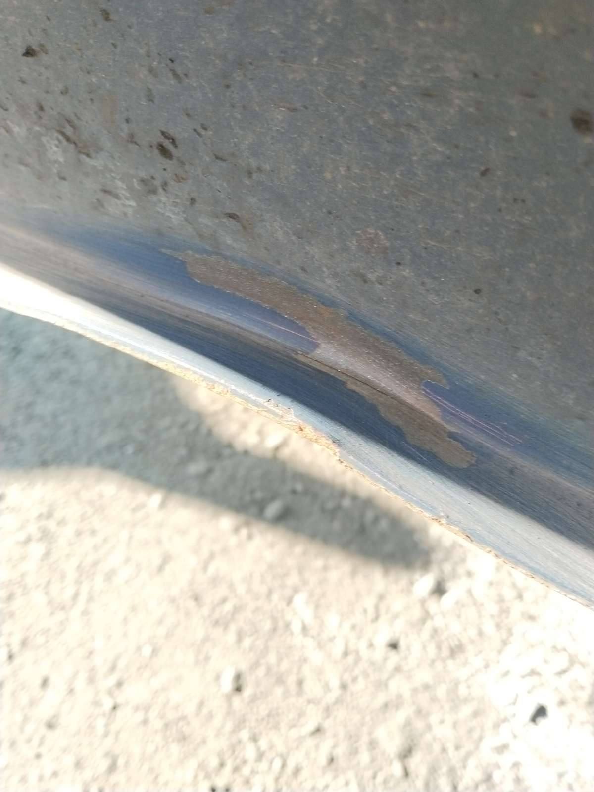 Морской контейнер JDLU2002717