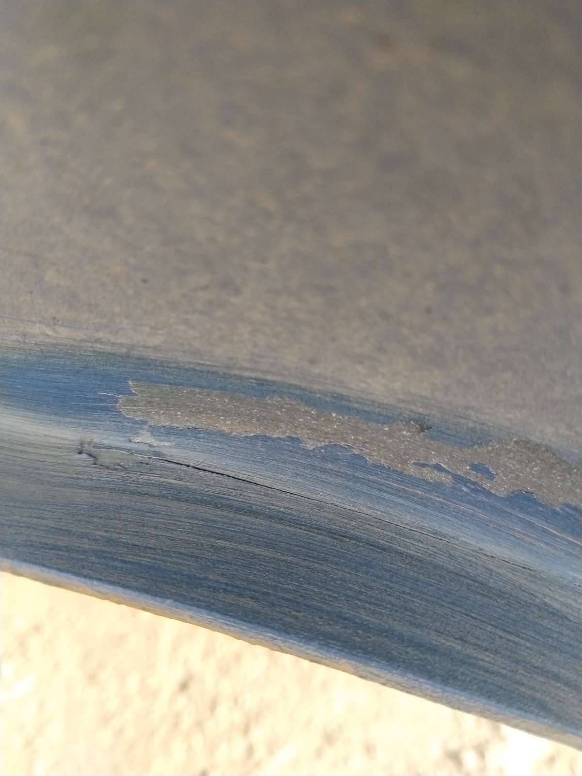 Морской контейнер JDLU2002717