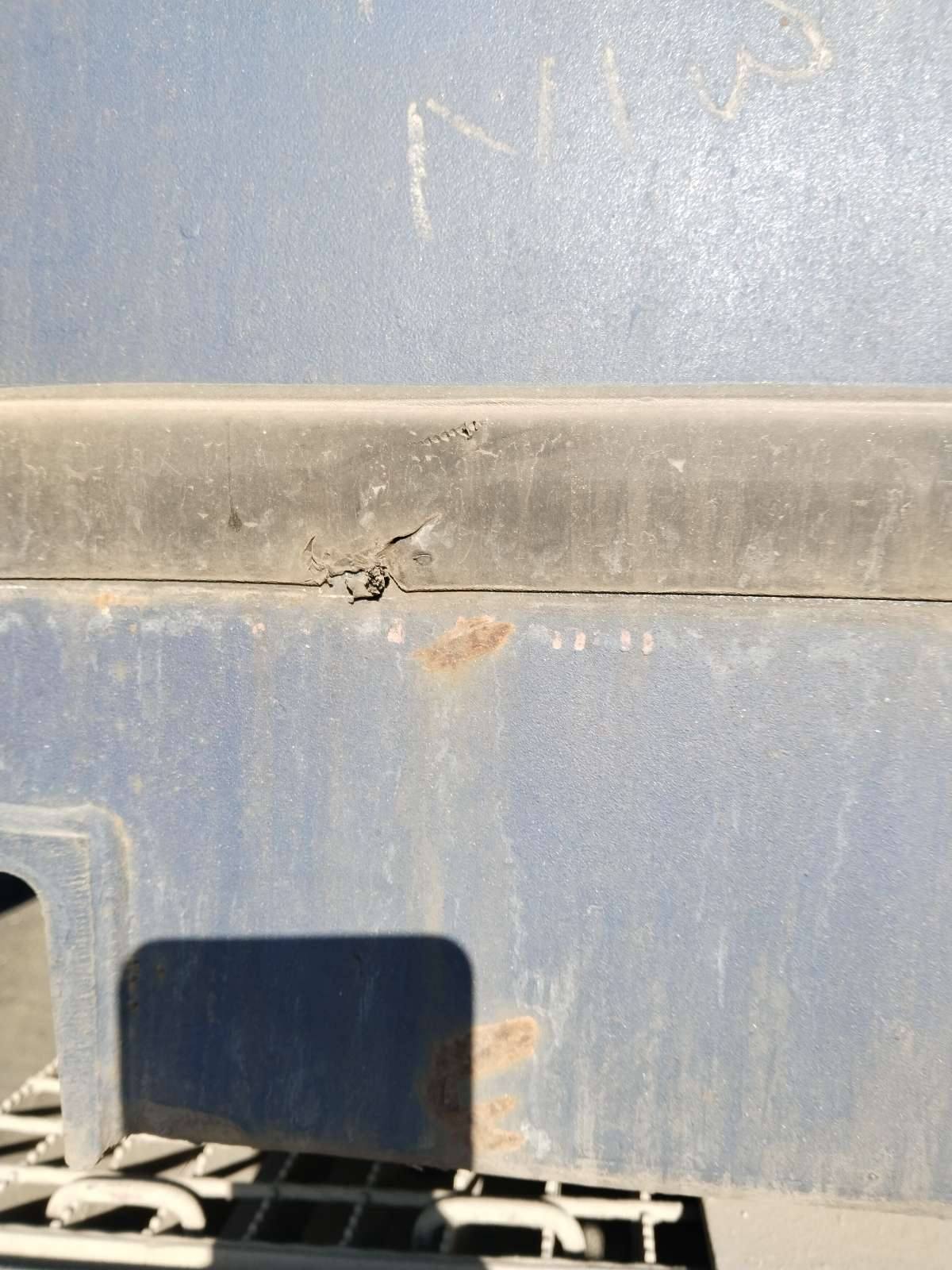 Морской контейнер JDLU2002717