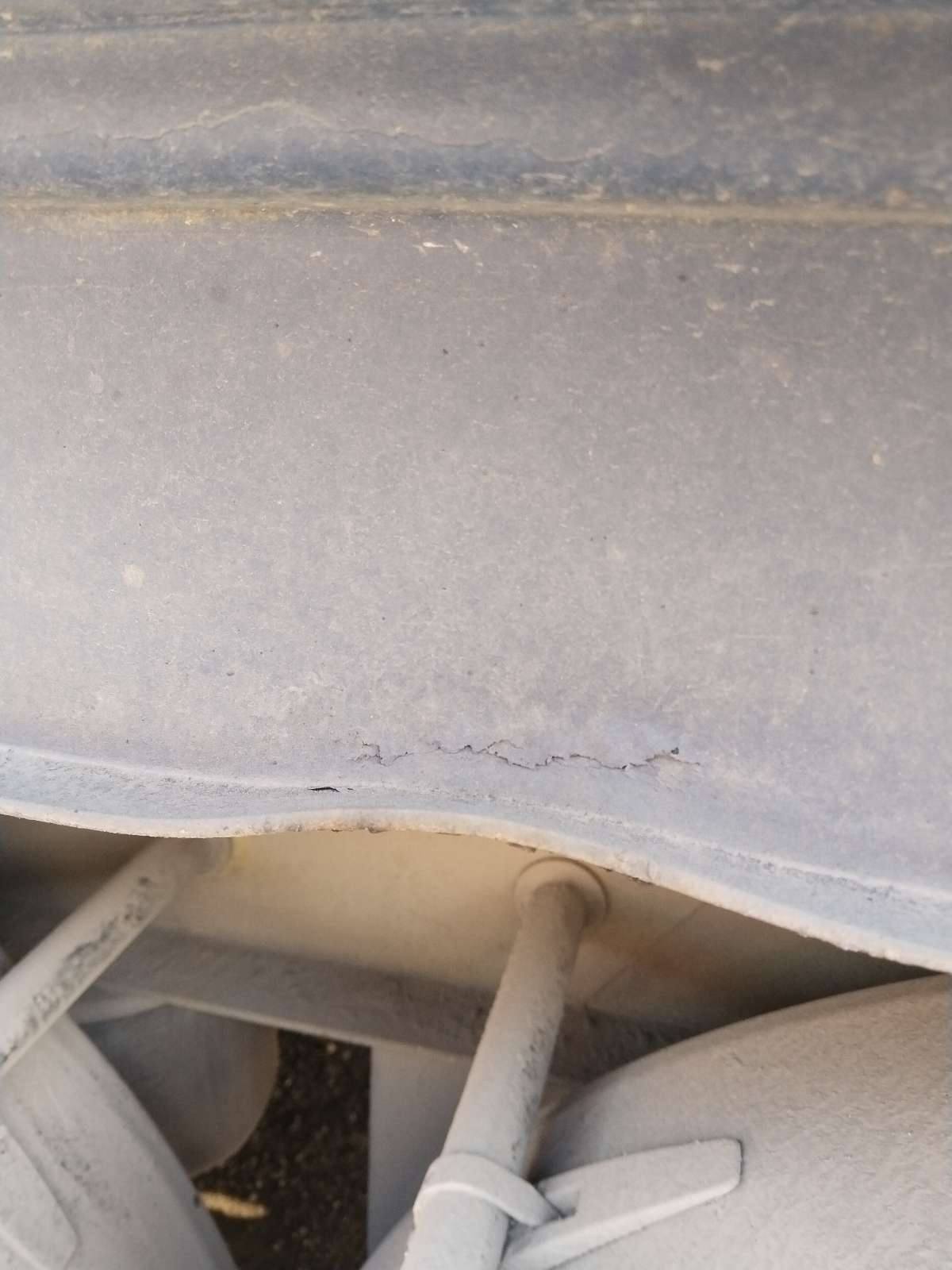 Морской контейнер JDLU2002717