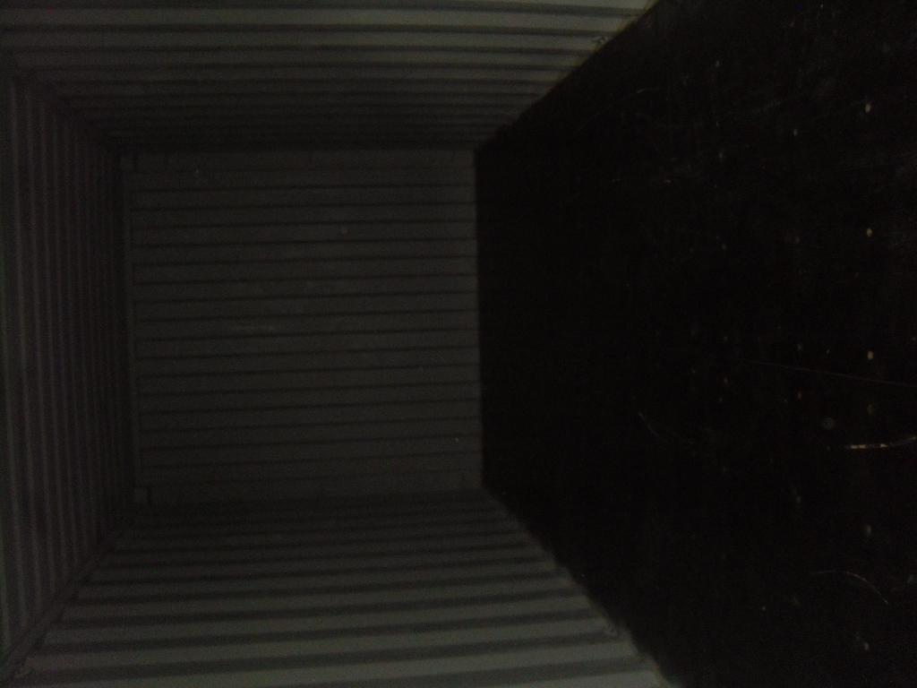 Морской контейнер JDLU2002764