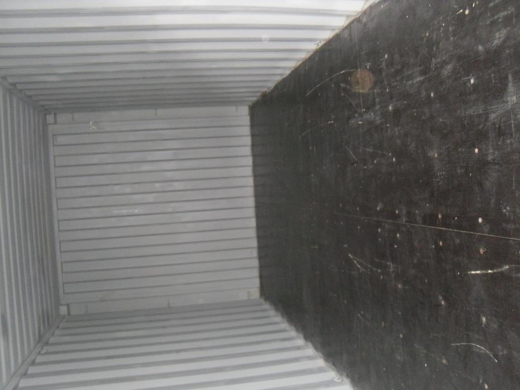 Морской контейнер JDLU2002764