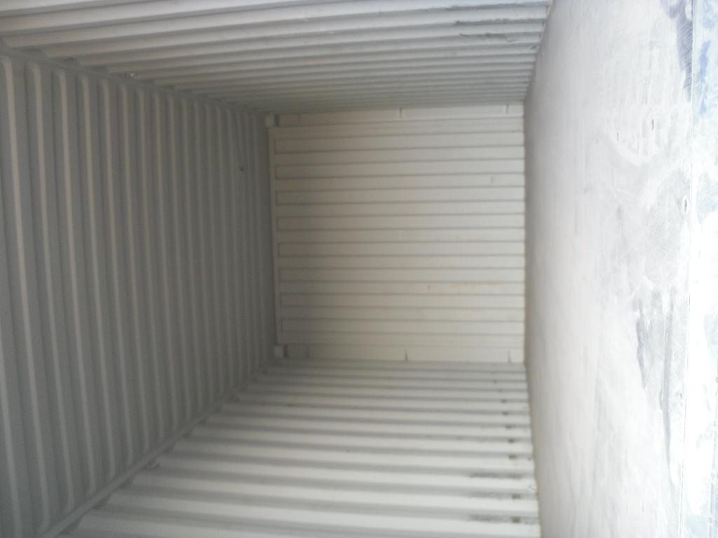 Морской контейнер JDLU2003077