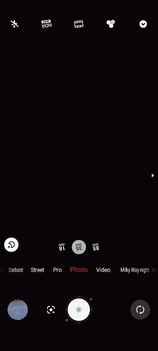 Морской контейнер JDLU2003122