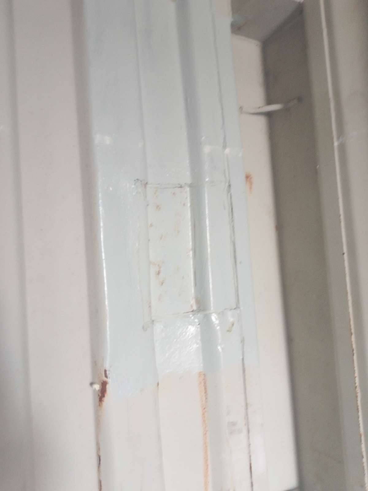 Морской контейнер JDLU2003499