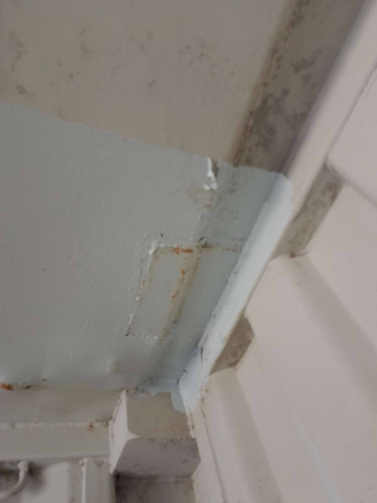 Морской контейнер JDLU2003499