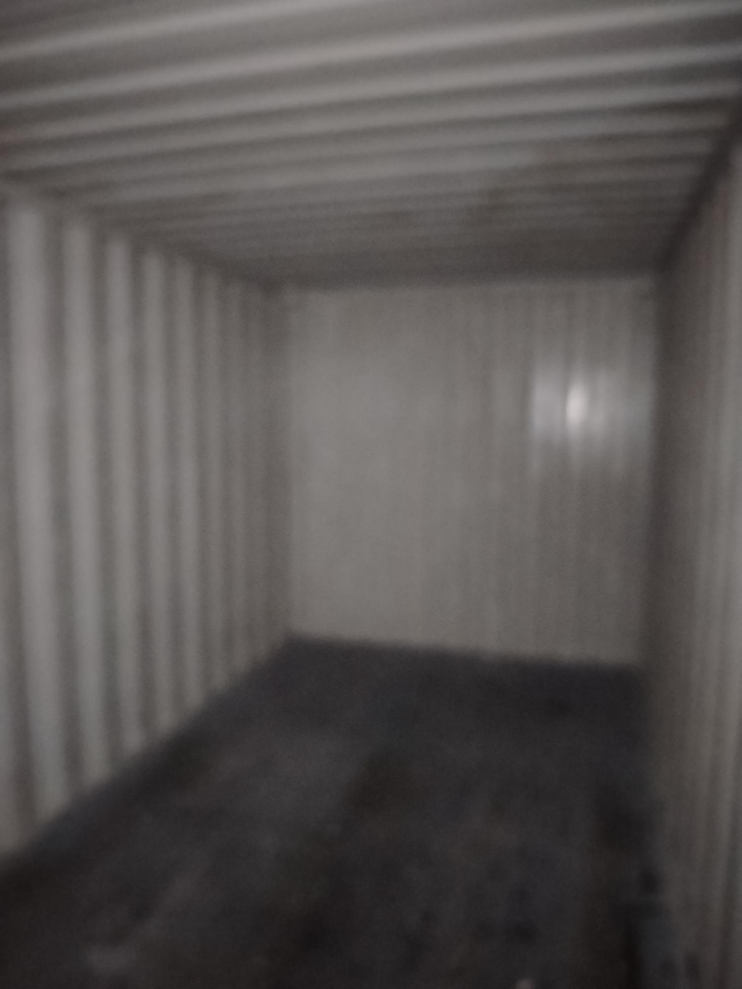 Морской контейнер JDLU2004670