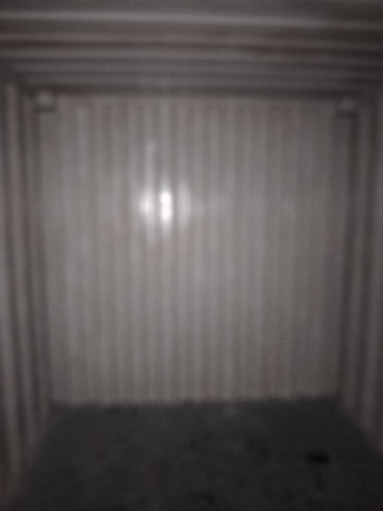 Морской контейнер JDLU2004670