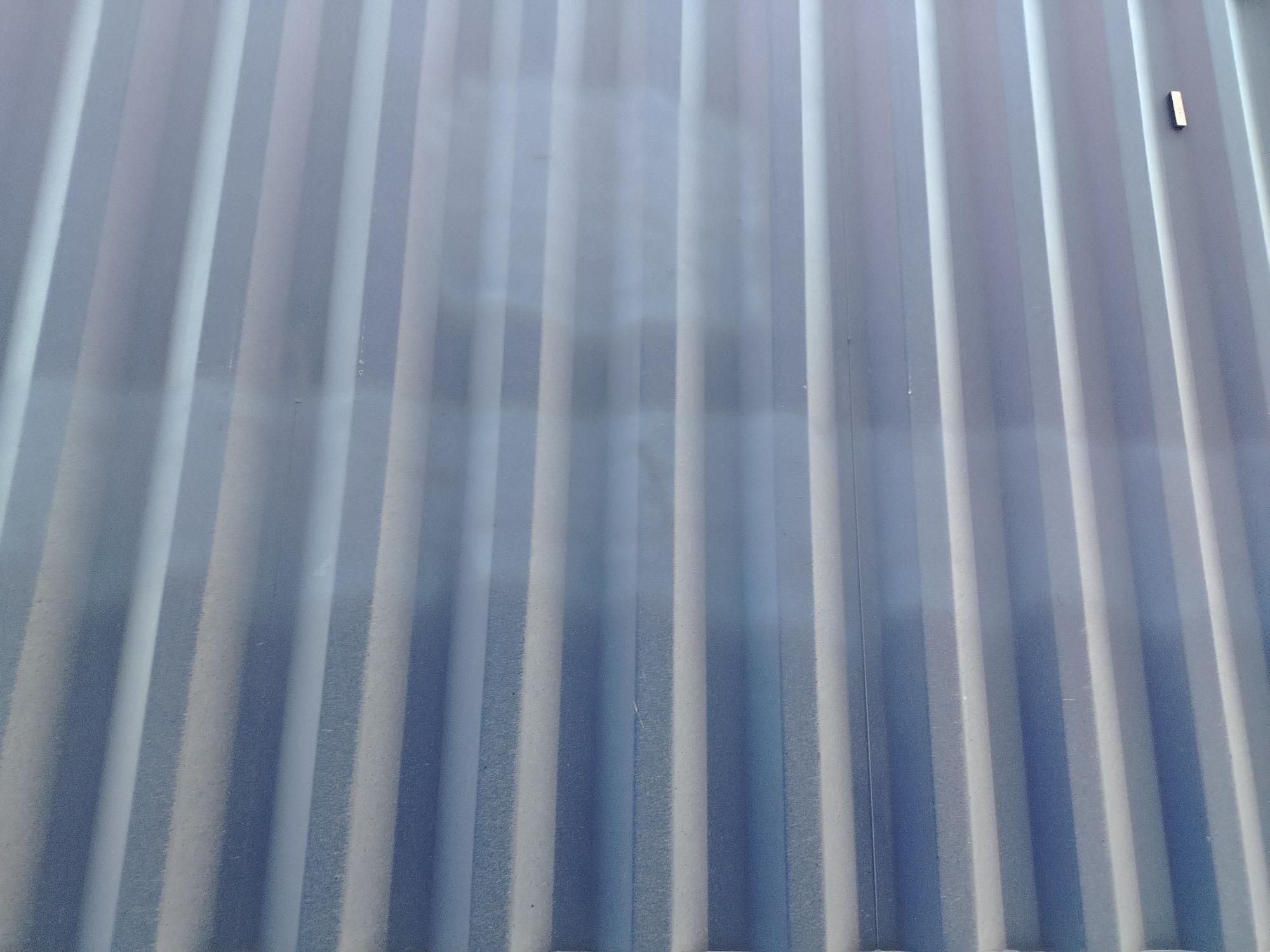 Морской контейнер JDLU2004812