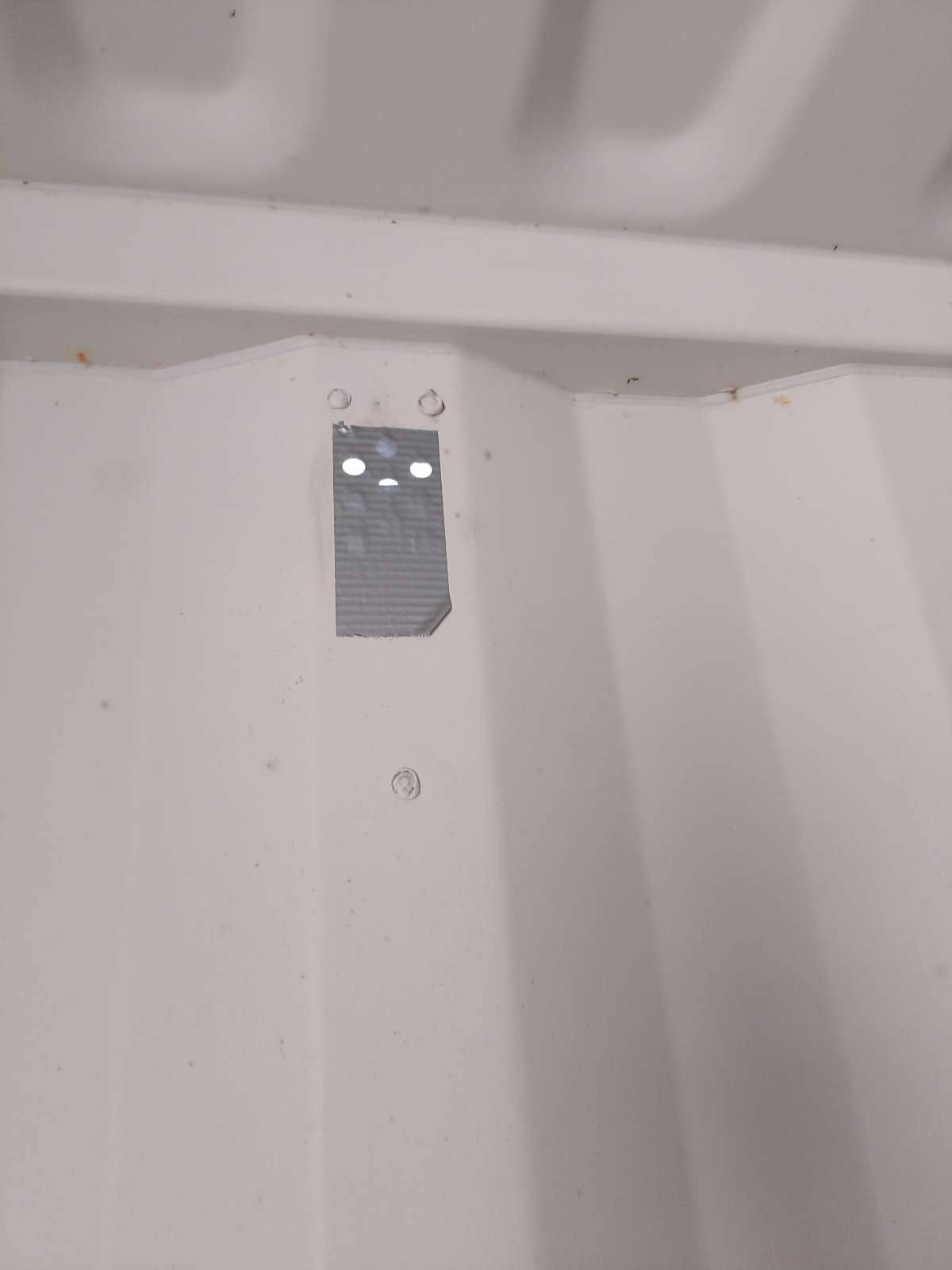 Морской контейнер JDLU2004854