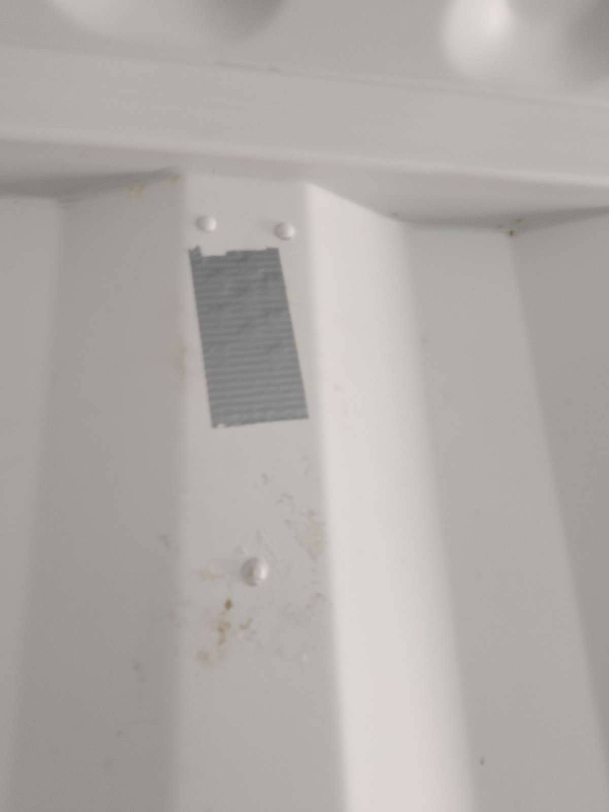 Морской контейнер JDLU2004854