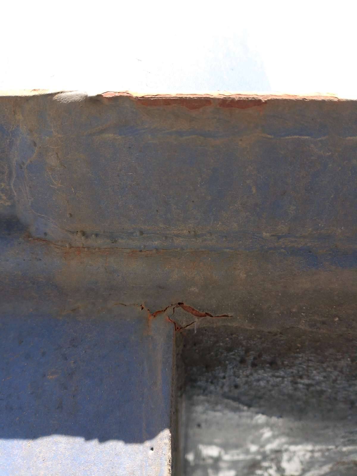 Морской контейнер JDLU2004854