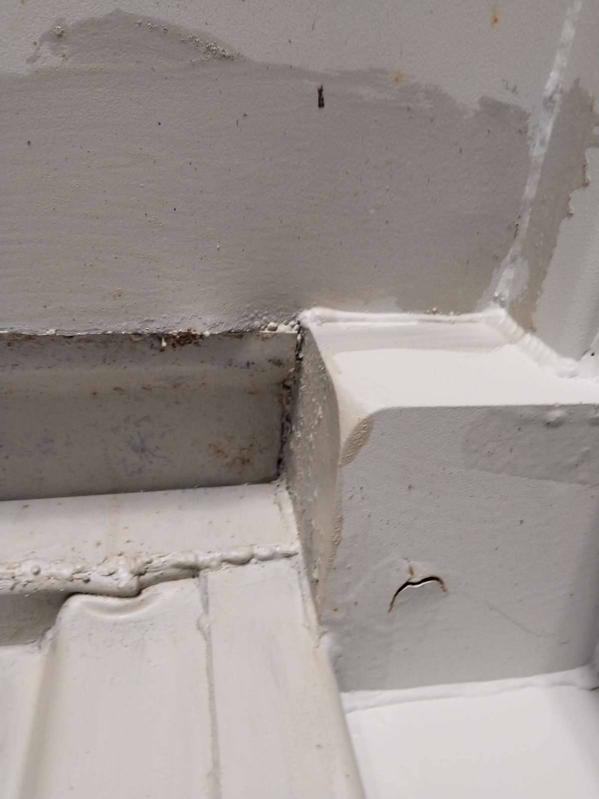 Морской контейнер JDLU2004875