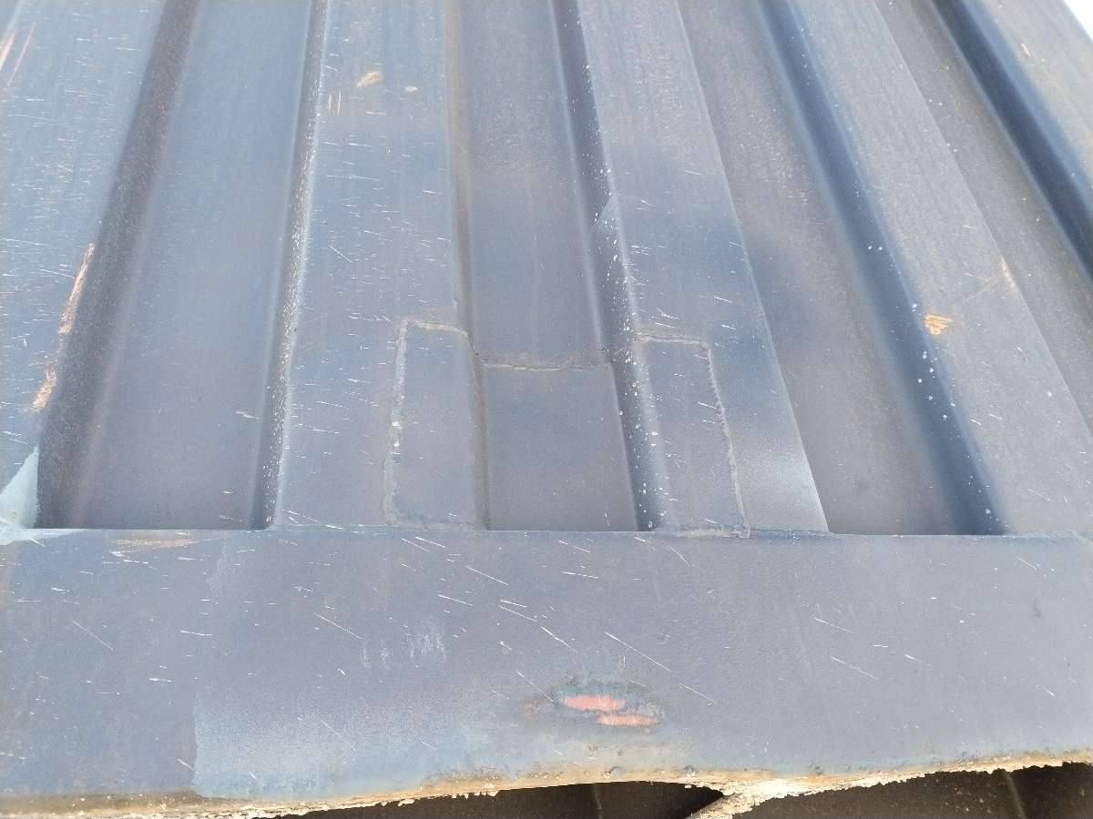 Морской контейнер JDLU2004875