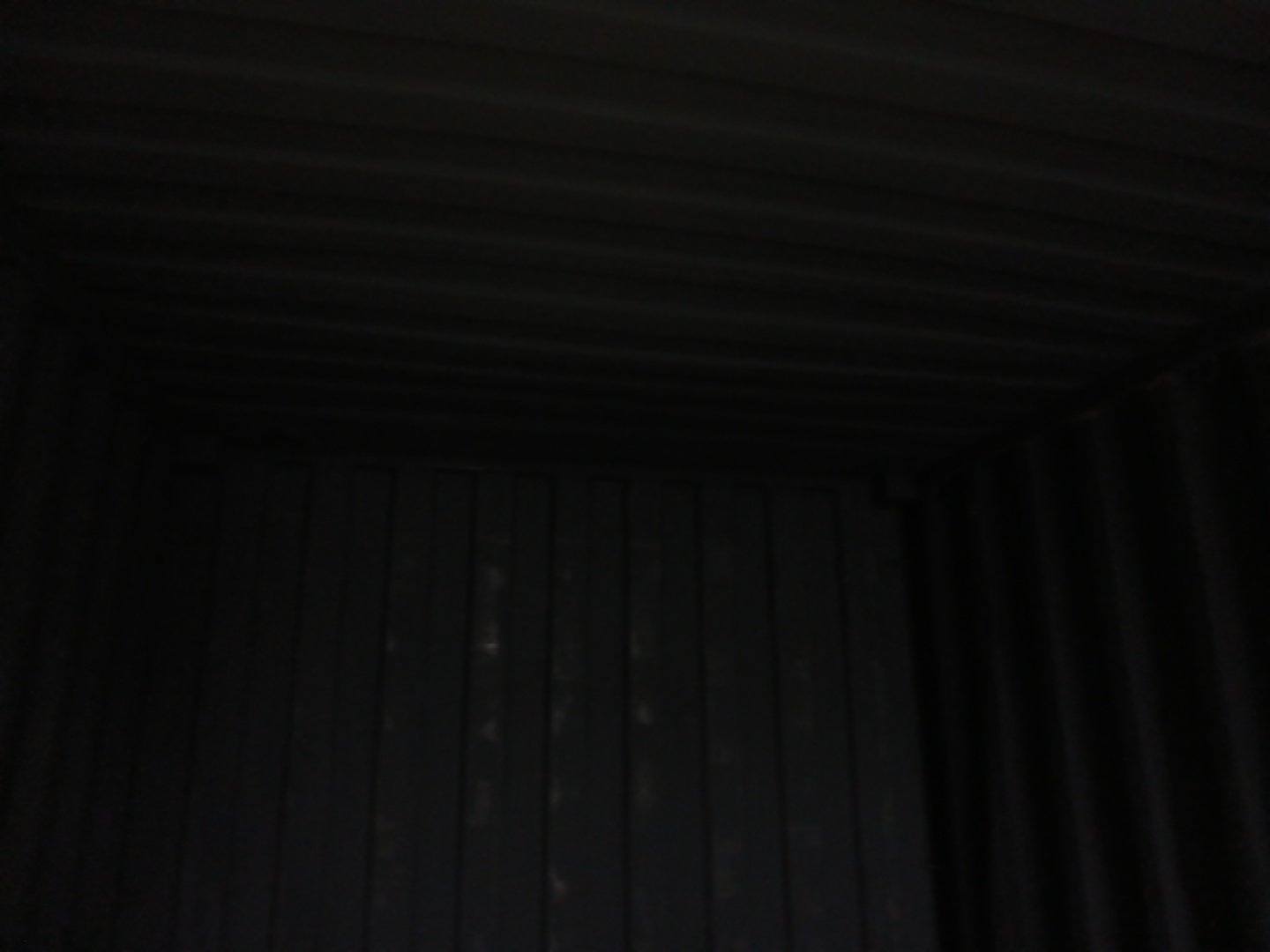 Морской контейнер JDLU2015545