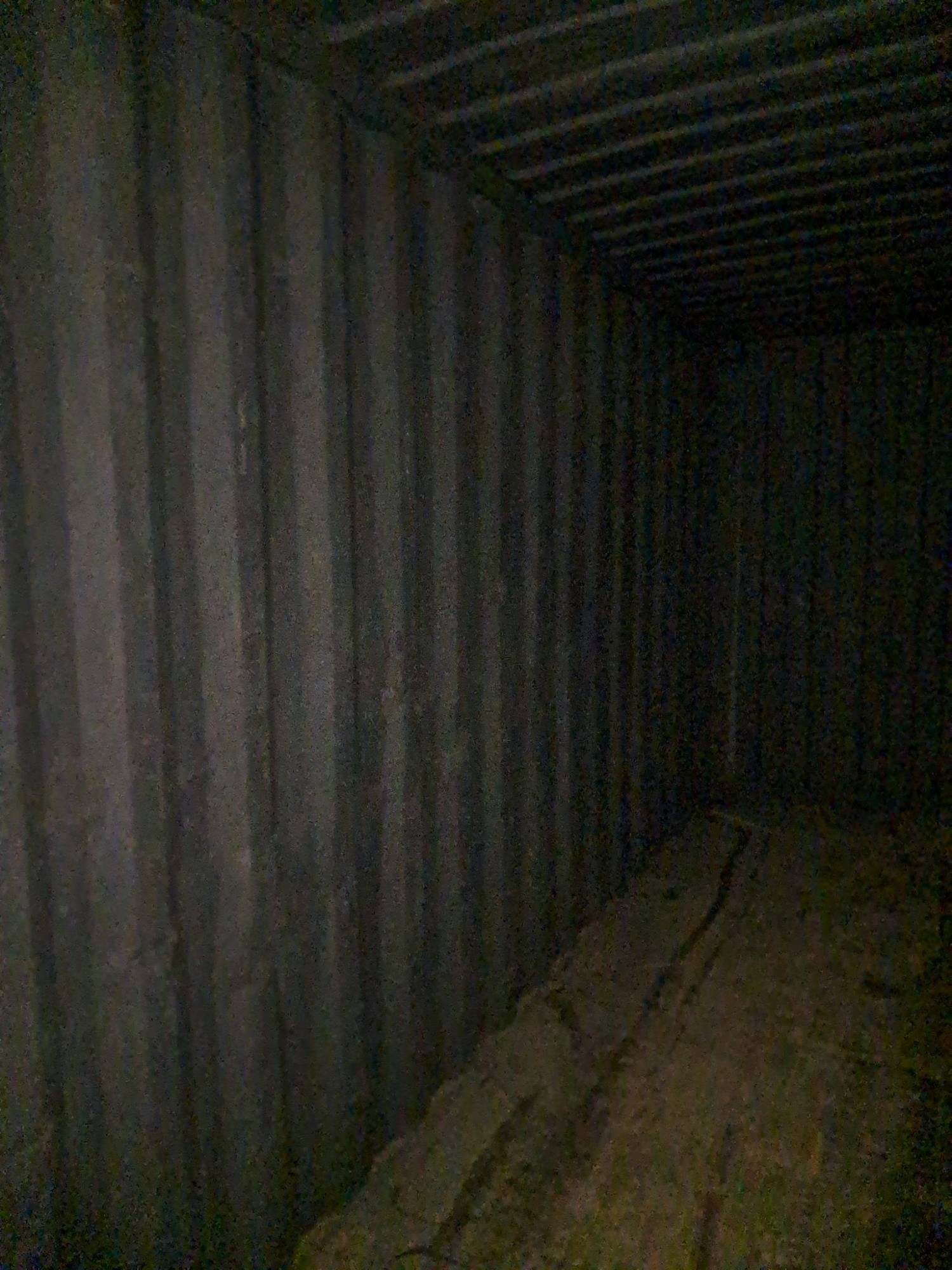 Морской контейнер JDLU2026160