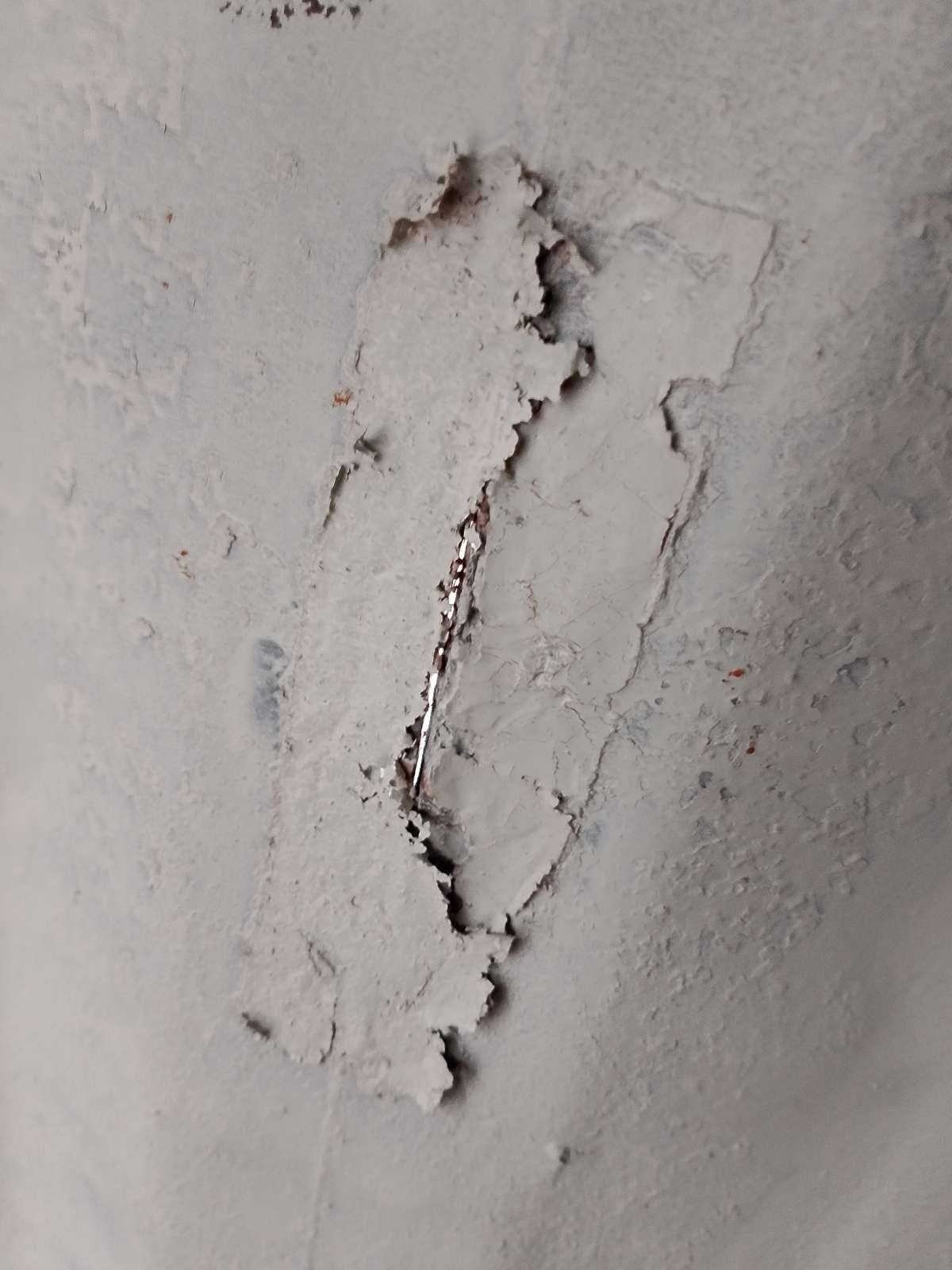 Морской контейнер JZPU1100213