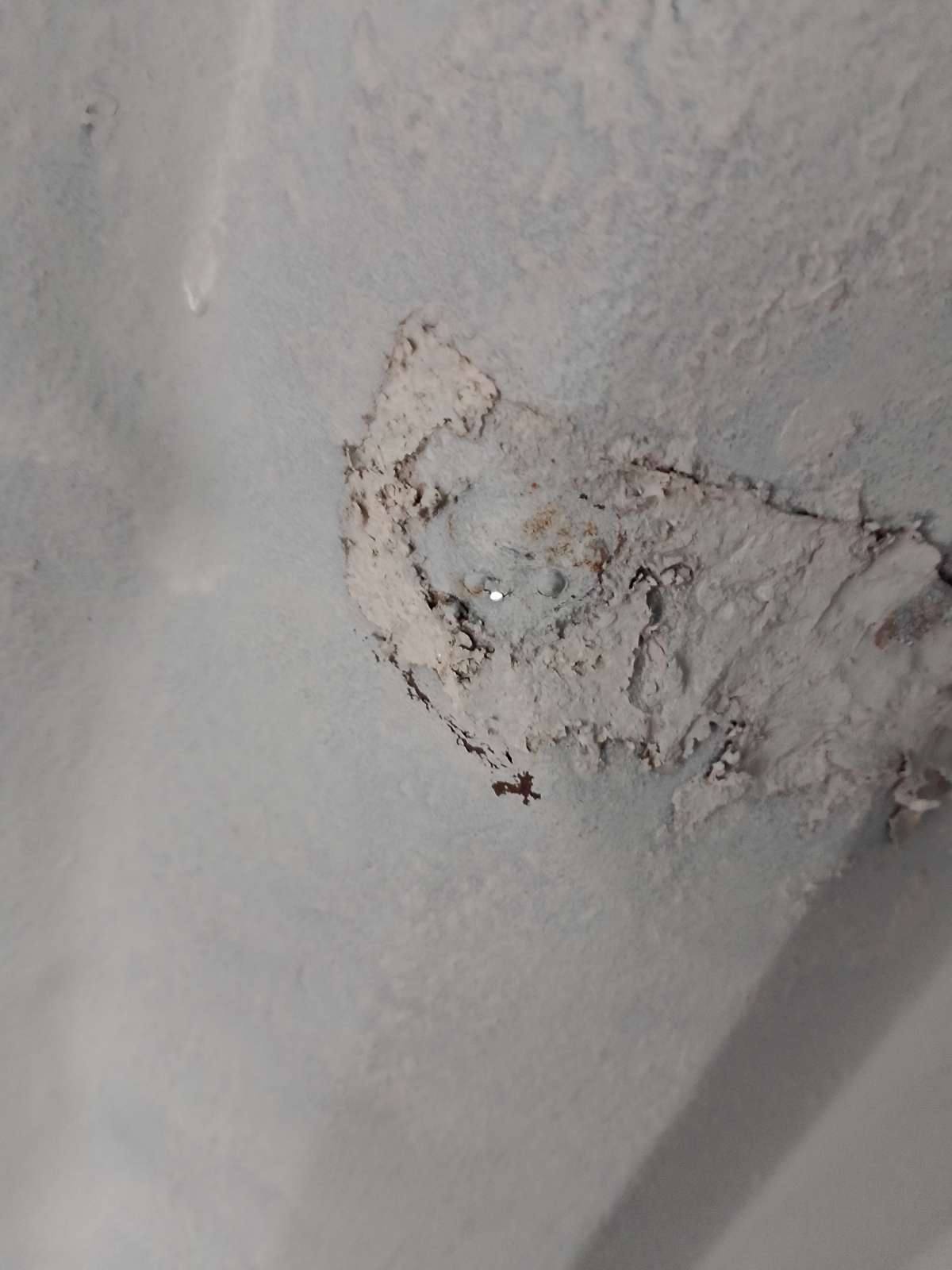 Морской контейнер JZPU1100213