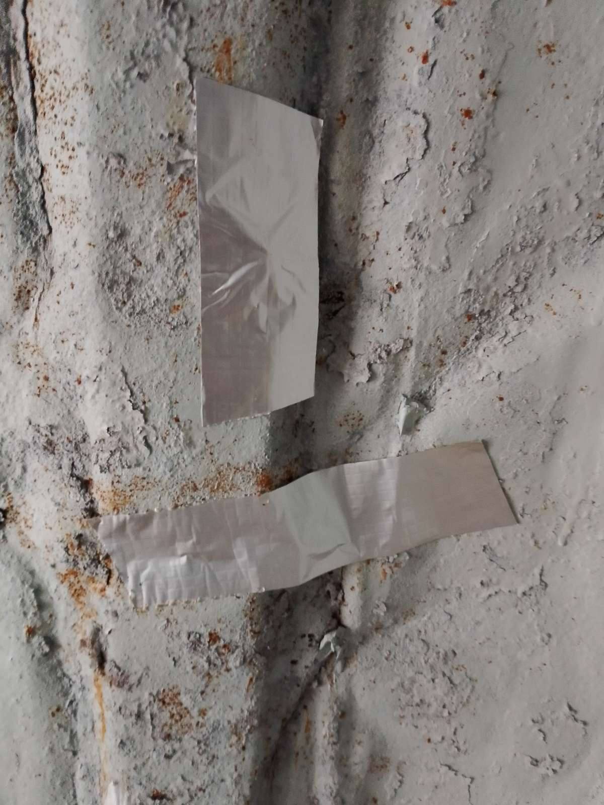 Морской контейнер JZPU1100213