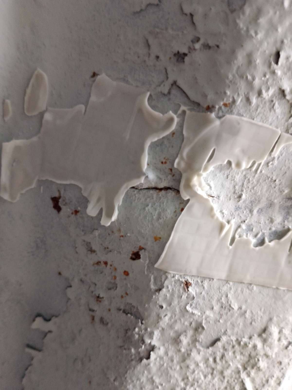 Морской контейнер JZPU1100213