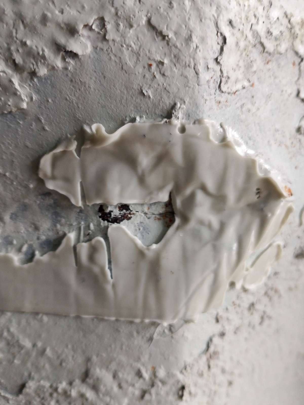 Морской контейнер JZPU1100213